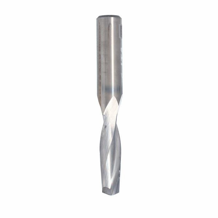 ITA TOOLS frez spiralny pozytyw Z2 D10,3 I32 L83 S12 wykańczający