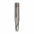 ITA TOOLS frez spiralny pozytyw Z2 D12 I22 L70 S12 wykańczający