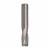 ITA TOOLS frez spiralny pozytyw Z2 D12 I22 L70 S12 wykańczający