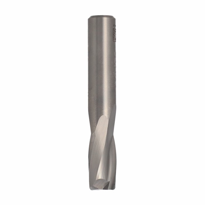 ITA TOOLS frez spiralny pozytyw Z2 D12 I22 L70 S12 wykańczający