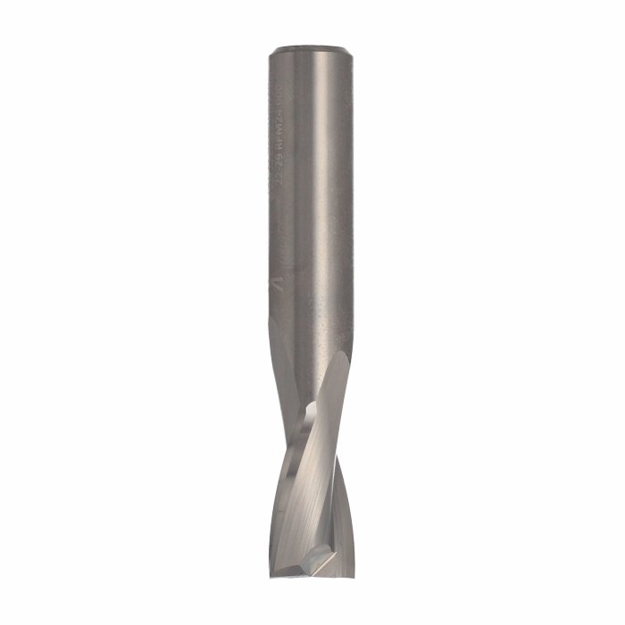 ITA TOOLS frez spiralny pozytyw Z2 D12 I22 L70 S12 wykańczający