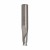 ITA TOOLS frez spiralny pozytyw Z2 D12 I22 L70 S12 wykańczający