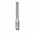 ITA TOOLS frez spiralny pozytyw Z2 D12 I35 L83 S8 wykańczający