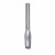 ITA TOOLS frez spiralny pozytyw Z2 D12 I35 L83 S8 wykańczający