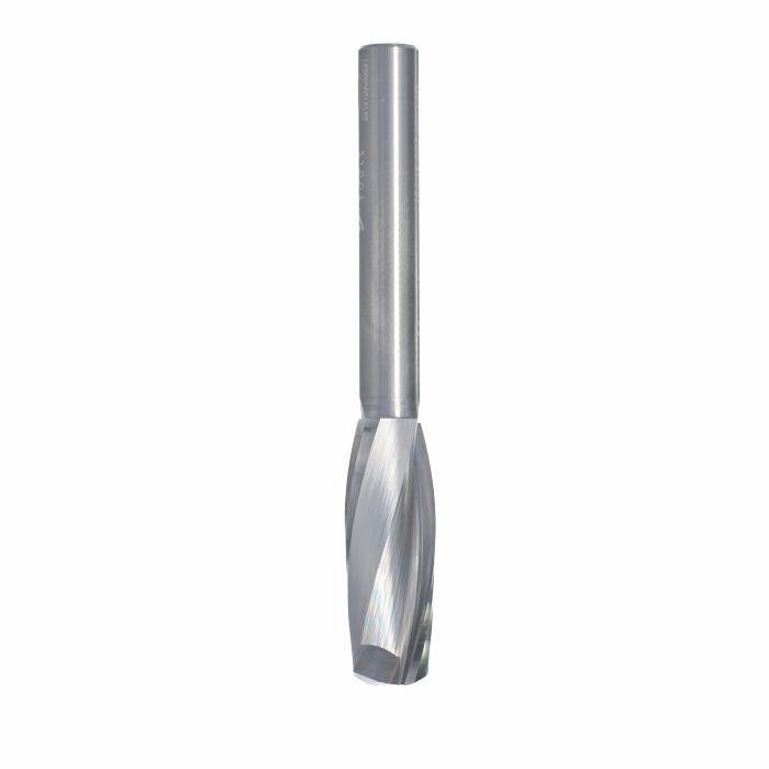ITA TOOLS frez spiralny pozytyw Z2 D12 I35 L83 S8 wykańczający