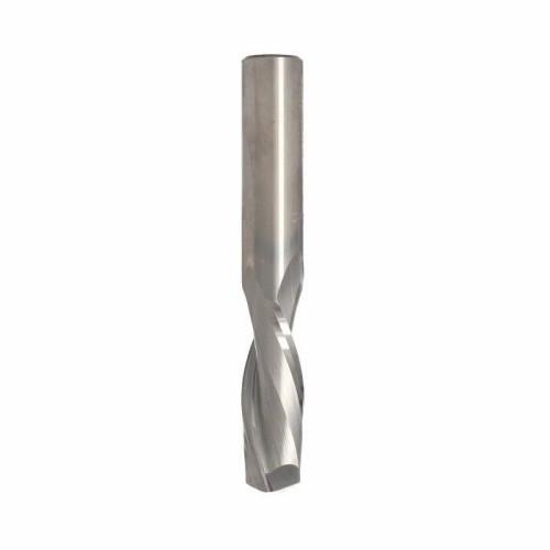 ITA TOOLS frez spiralny pozytyw Z2 D12 I35 L83 S12 wykańczający