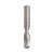 ITA TOOLS frez spiralny pozytyw Z2 D12 I35 L83 S12 wykańczający