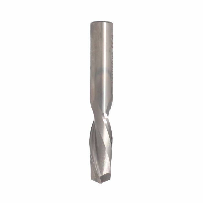 ITA TOOLS frez spiralny pozytyw Z2 D12 I35 L83 S12 wykańczający