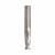 ITA TOOLS frez spiralny pozytyw Z2 D12 I35 L83 S12 wykańczający