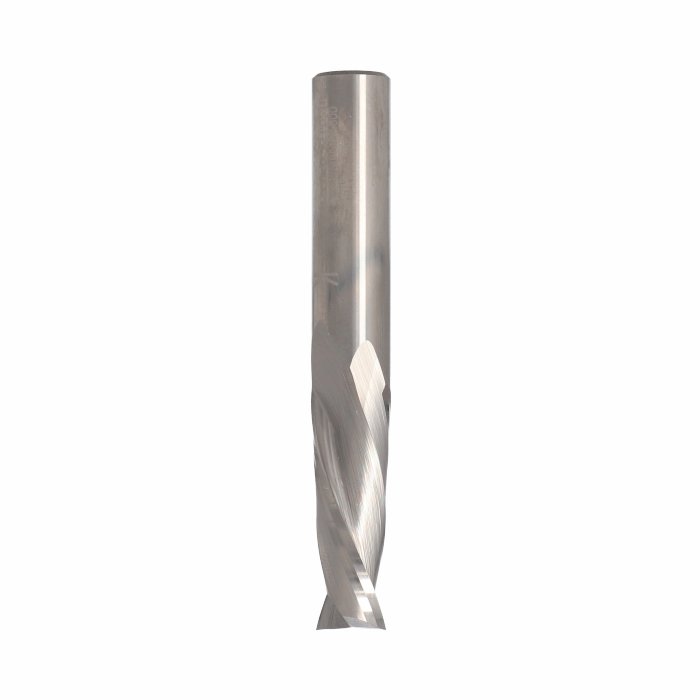 ITA TOOLS frez spiralny pozytyw Z2 D12 I35 L83 S12 wykańczający