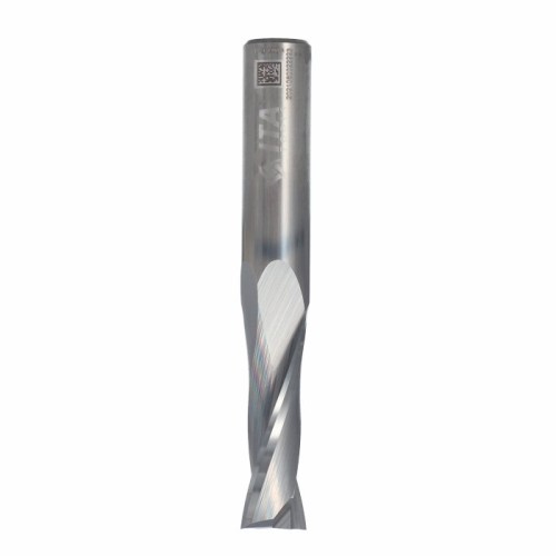 ITA TOOLS frez spiralny pozytyw Z2 D12 I35 L83 S12 wykańczający