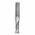 ITA TOOLS frez spiralny pozytyw Z2 D12 I35 L83 S12 wykańczający