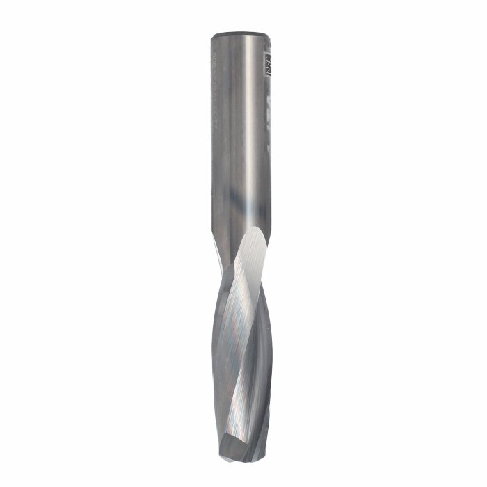 ITA TOOLS frez spiralny pozytyw Z2 D12 I35 L83 S12 wykańczający