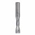 ITA TOOLS frez spiralny pozytyw Z2 D12 I35 L83 S12 wykańczający