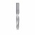 ITA TOOLS frez spiralny pozytyw Z2 D12 I52 L100 S12 wykańczający