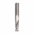 ITA TOOLS frez spiralny pozytyw Z2 D12,7 I38,1 L88,9 S12,7 wykańczający