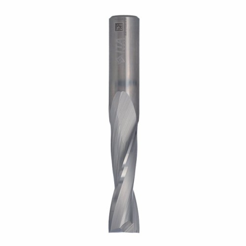 ITA TOOLS frez spiralny pozytyw Z2 D16 I55 L110 S16 wykańczający
