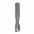 ITA TOOLS frez spiralny pozytyw Z2 D16 I55 L110 S16 wykańczający