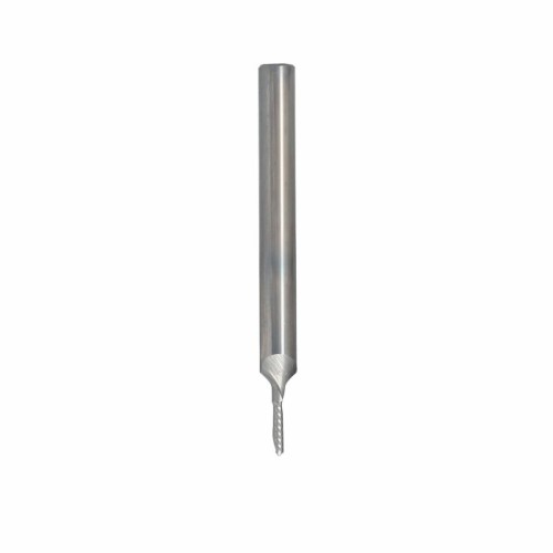 ITA TOOLS frez spiralny negatyw Z2 D2 I8 L60 S6 wykańczający