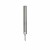 ITA TOOLS frez spiralny negatyw Z2 D2 I8 L60 S6 wykańczający