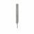 ITA TOOLS frez spiralny negatyw Z2 D2 I8 L60 S6 wykańczający