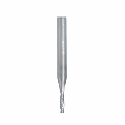 ITA TOOLS frez spiralny negatyw Z2 D3 I12 L60 S6 wykańczający