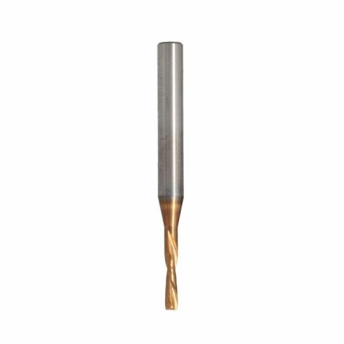 ITA TOOLS frez spiralny negatyw Z2 D3 I12 L60 S6 wykańczający powłoka TiSiN