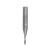 ITA TOOLS frez spiralny negatyw Z2 D3 I12 L60 S8 wykańczający