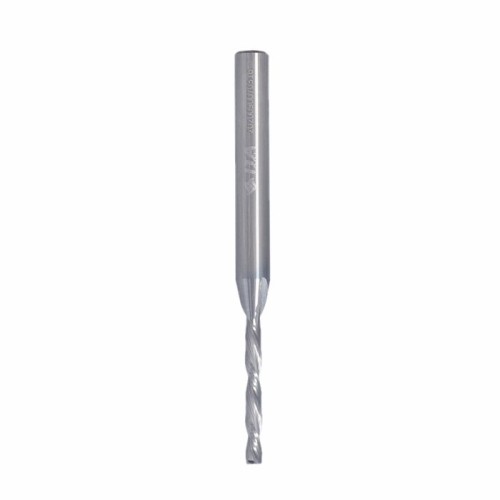 ITA TOOLS frez spiralny negatyw Z2 D3 I23 L70 S6 wykańczający