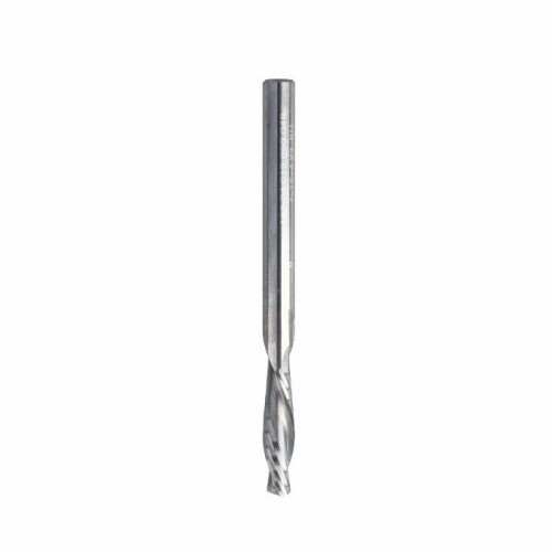 ITA TOOLS frez spiralny negatyw Z2 D4 I15 L50 S4 wykańczający