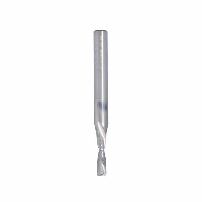 ITA TOOLS frez spiralny negatyw Z2 D4 I15 L60 S6 wykańczający