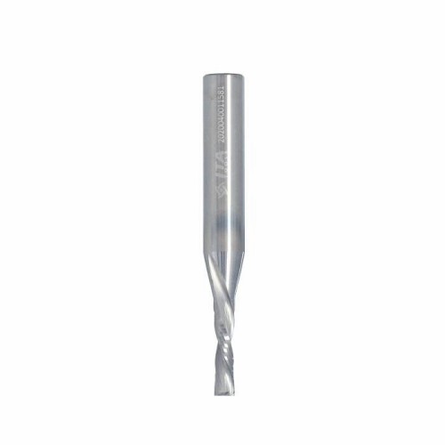 ITA TOOLS frez spiralny negatyw Z2 D4 I15 L60 S8 wykańczający