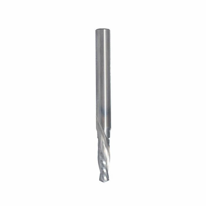 ITA TOOLS frez spiralny negatyw Z2 D5 I17 L60 S6 wykańczający