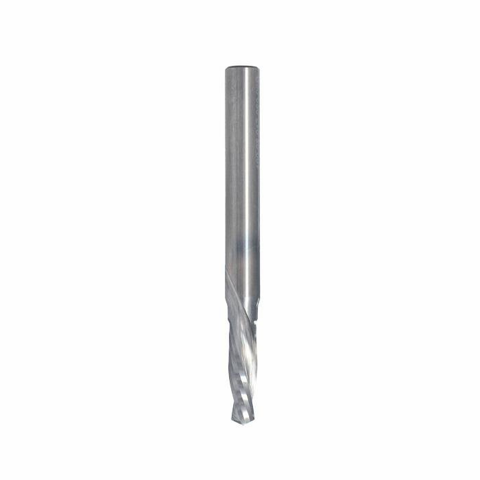 ITA TOOLS frez spiralny negatyw Z2 D5 I17 L60 S6 wykańczający