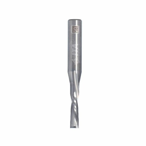 ITA TOOLS frez spiralny negatyw Z2 D5 I17 L60 S8 wykańczający