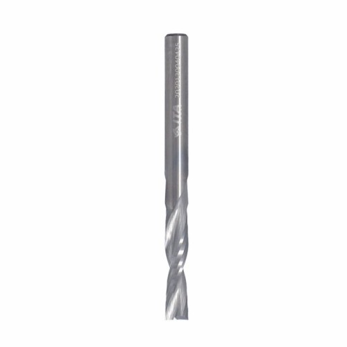 ITA TOOLS frez spiralny negatyw Z2 D6 I27 L70 S6 wykańczający