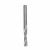 ITA TOOLS frez spiralny negatyw Z2 D6 I27 L70 S6 wykańczający