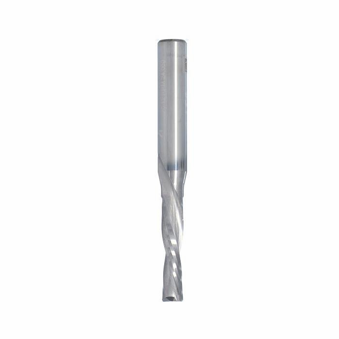 ITA TOOLS frez spiralny negatyw Z2 D6 I27 L70 S8 wykańczający