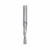 ITA TOOLS frez spiralny negatyw Z2 D6 I27 L70 S8 wykańczający