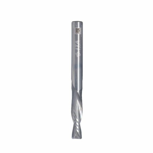 ITA TOOLS frez spiralny negatyw Z2 D8 I32 L80 S8 wykańczający