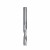 ITA TOOLS frez spiralny negatyw Z2 D8 I32 L80 S8 wykańczający