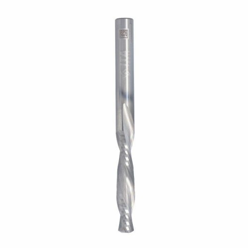 ITA TOOLS frez spiralny negatyw Z2 D8 I42 L90 S8 wykańczający