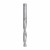 ITA TOOLS frez spiralny negatyw Z2 D8 I42 L90 S8 wykańczający