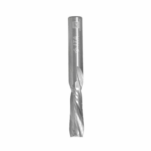 ITA TOOLS frez spiralny negatyw Z2 D10 I32 L80 S10 wykańczający