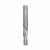 ITA TOOLS frez spiralny negatyw Z2 D10 I32 L80 S10 wykańczający