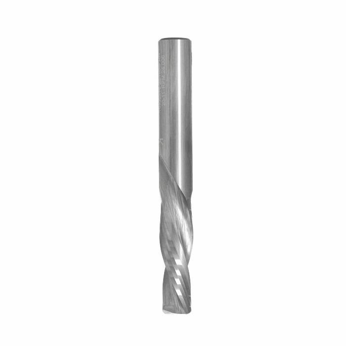 ITA TOOLS frez spiralny negatyw Z2 D10 I32 L80 S10 wykańczający