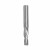 ITA TOOLS frez spiralny negatyw Z2 D10 I32 L80 S10 wykańczający