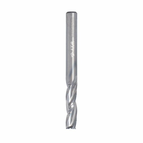 ITA TOOLS frez spiralny pozytyw Z3 D5 I45 L100 S6 wykańczający