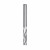 ITA TOOLS frez spiralny pozytyw Z3 D5 I45 L100 S6 wykańczający