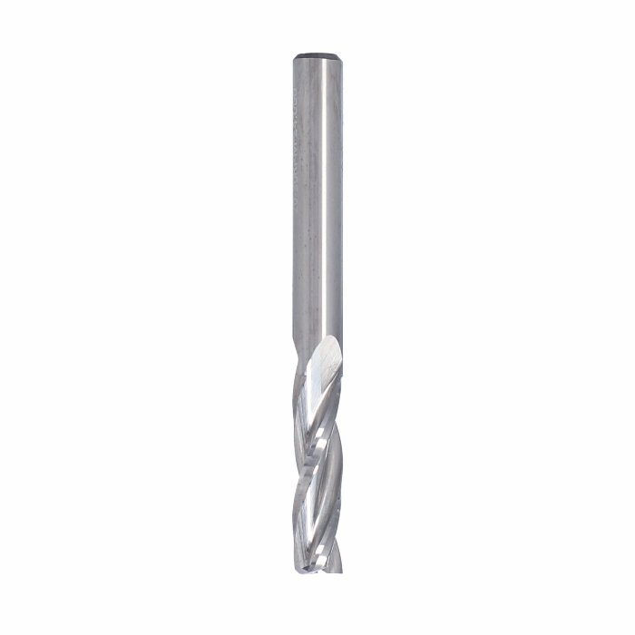 ITA TOOLS frez spiralny pozytyw Z3 D5 I45 L100 S6 wykańczający